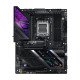 ASUS ROG STRIX X870E-E GAMING WIFI7 NEO AMD X870E Zócalo AM5 ATX